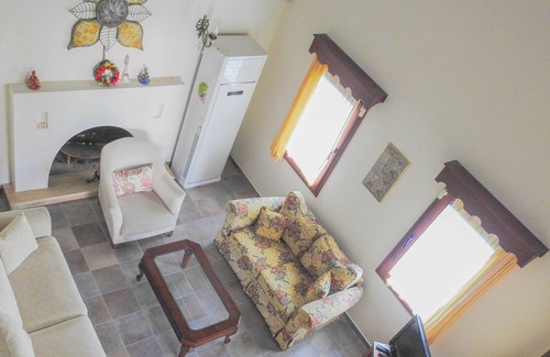 Dalaman Villa | Dalaman Villa Karya - Large Swimming Pool - Peaceful Place near the Airport