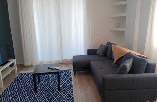 Dalaman Apartment | DALAMAN YİĞİT APART TATİL EVLERi
