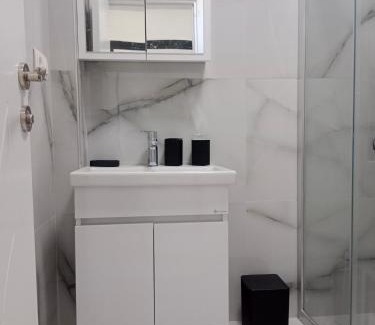 Dalaman Apartment | DALAMAN YİĞİT APART TATİL EVLERi