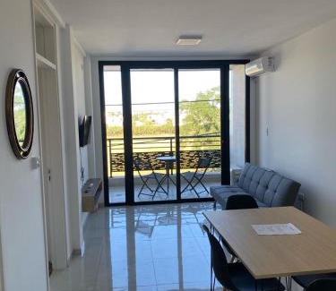 Rio Cuarto Apartment | Dalcar Apart