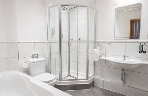Ticehurst Hotel | Dale Hill Hotel & Golf Club