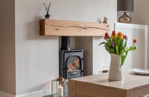 Skipton House | Dales Edge - Skipton
