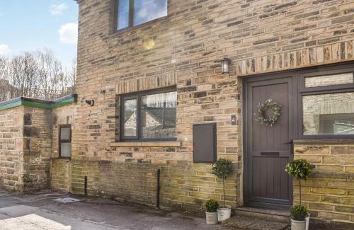 Skipton House | Dales Retreat
