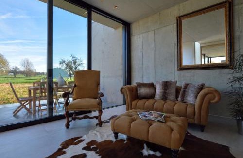 Warsage Villa | Dalhem Villa with Garden