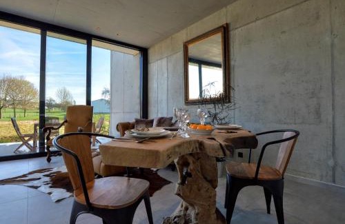 Warsage Villa | Dalhem Villa with Garden
