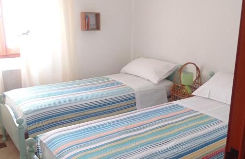 San Pancrazio Salentino House | Dalla Iolanda