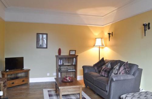 Grantown-on-Spey House | Dallas Brae