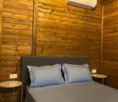 Koman Bed & Breakfast | Dalmace Villas