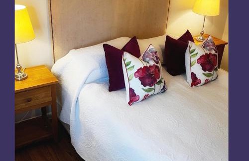 Doolin Bed & Breakfast | Daly's House