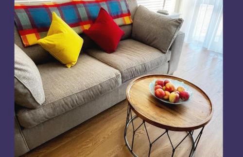 Doolin Bed & Breakfast | Daly's House