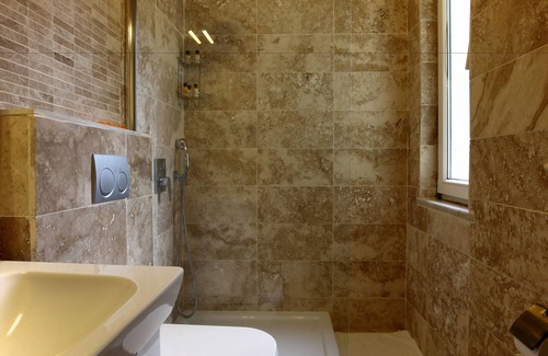 Dalaman Hotel | Dalya Life Hotel