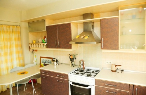 Dalyan Villa | Dalyan 4 bedroom Villa Minta Vintage Pavilion