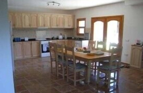 Ortaca House | Dalyan Holiday Home with Stunning Views over the Aegean.