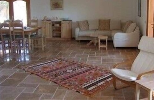 Ortaca House | Dalyan Holiday Home with Stunning Views over the Aegean.