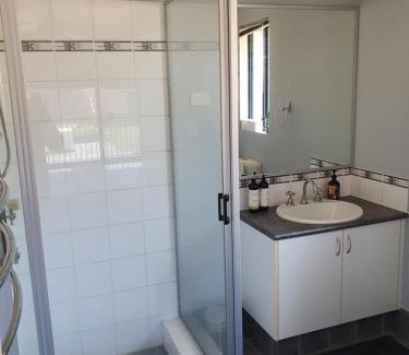 Dalyellup House | Dalyellup Private Guest House unit