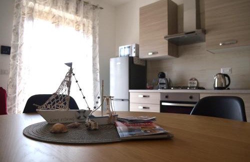 La Pietraia House | Dama Bianca