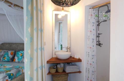 Watamu Apartment | Dama Villa