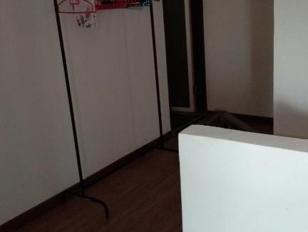 Kerteh House | Damansara inn kertih homestay