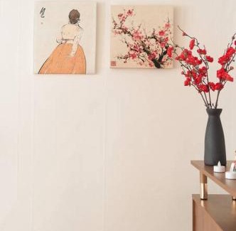 Cheongpa-dong Villa | Damda Stay