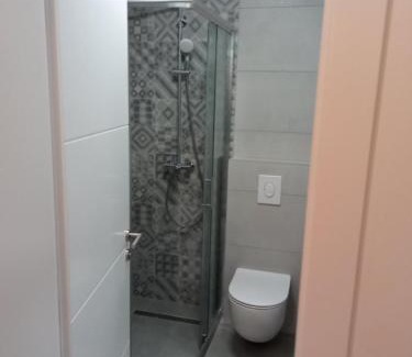 Tuzla Apartment | DAMI