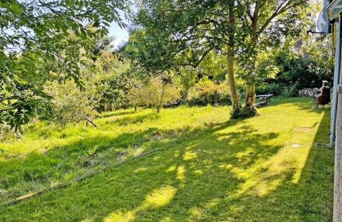 Alford House | Damil Cottage - Uk44789