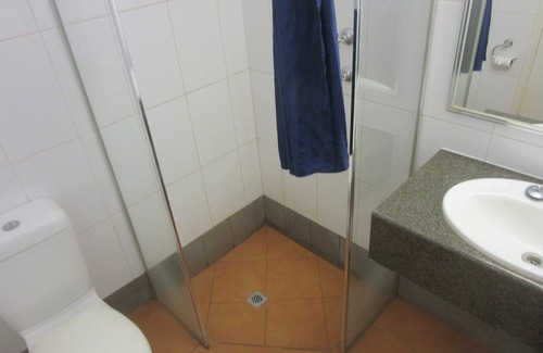 Dampier Hotel | Dampier Mermaid Hotel Karratha