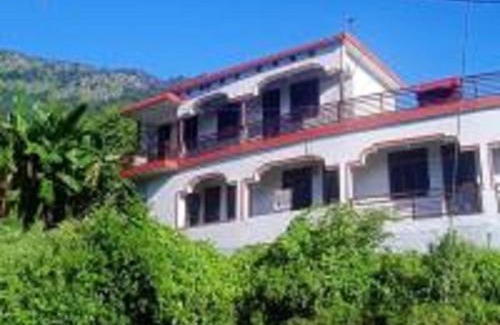 Ukhimath House | Dana Pani Homestay by StayApart