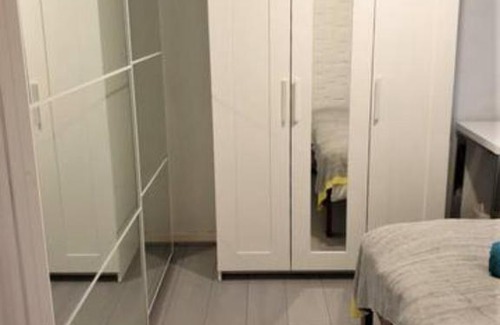 Dickson House | Dana-Private Room in a Shared House-Close to City & ANU-2