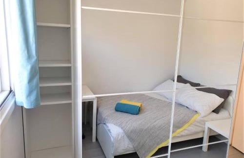 Dickson House | Dana-Private Room in a Shared House-Close to City & ANU-3