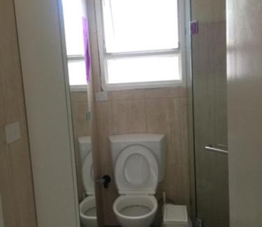 Dickson House | Dana-Private Room in a Shared House-Close to City & ANU-3