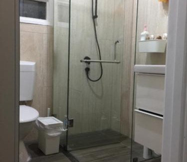 Dickson House | Dana-Private Room in a Shared House-Close to City & ANU-3