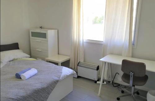 Dickson House | Dana-Private Room in a Shared House-Close to City & ANU-4
