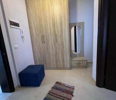 Radhime Apartment | Dana’s home&sea