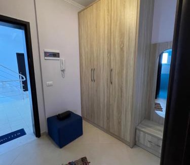 Radhime Apartment | Dana’s home&sea