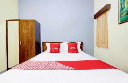 Catur Tunggal Apartment | Dancenter Pogung Near Near Plaza Ambarrukmo