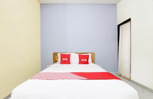 Catur Tunggal Apartment | Dancenter Pogung Near Near Plaza Ambarrukmo