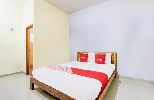 Catur Tunggal Apartment | Dancenter Pogung Near Near Plaza Ambarrukmo