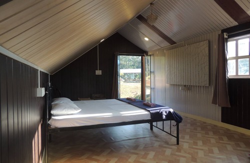 Dandeli Resort | Dandeli - Aura Homestay