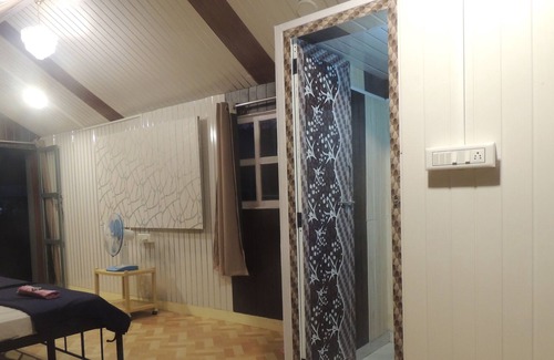 Timbholi Other | Dandeli - Aura Jungle Stay