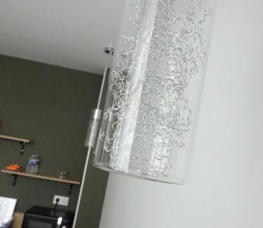 Nogent-le-Rotrou Apartment | Dandy - chambre tout confort centre-ville Nogent-le-Rotrou