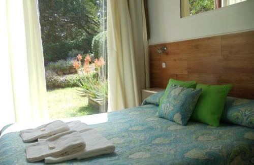 Mar de Las Pampas Hotel | Dandy Suites