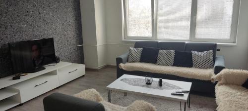 Kisela Voda Apartment | Dani's Luxury Apartment 5 min from Skopje Center