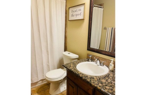 North by Northwest House | Danica Shay Properties- updated 3bdrm/2bath home