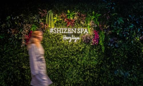 Herzliya Pituach Hotel | Daniel Herzliya Hotel
