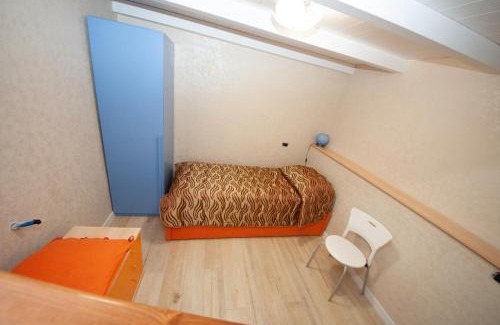 Anzio House | Daniela House 3
