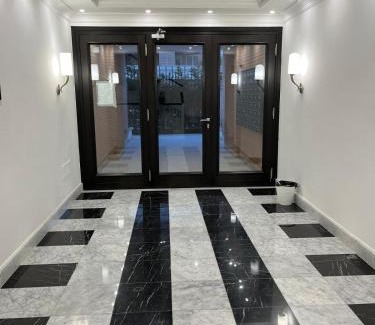 Aurelio Apartment | Daniela Luxury Apartment