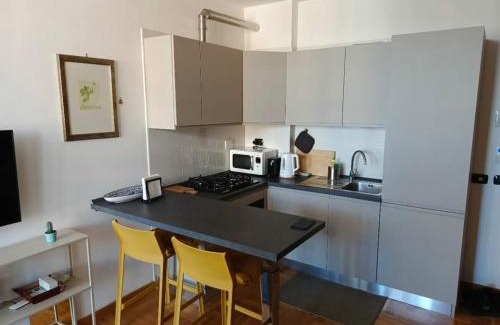 Aurelio Apartment | Daniela Luxury Apartment