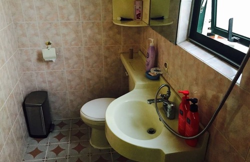Jung-gu Hostel | Danim Backpackers - Hostel