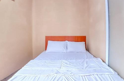 Dieng Hotel | Danin Villa Syariah Dieng Mitra RedDoorz