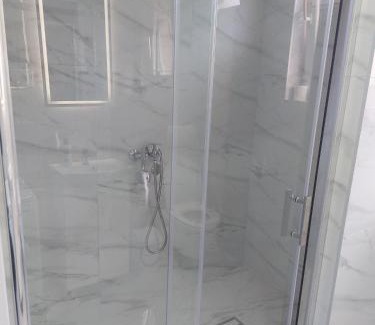Gornji Milanovac Apartment | Danka